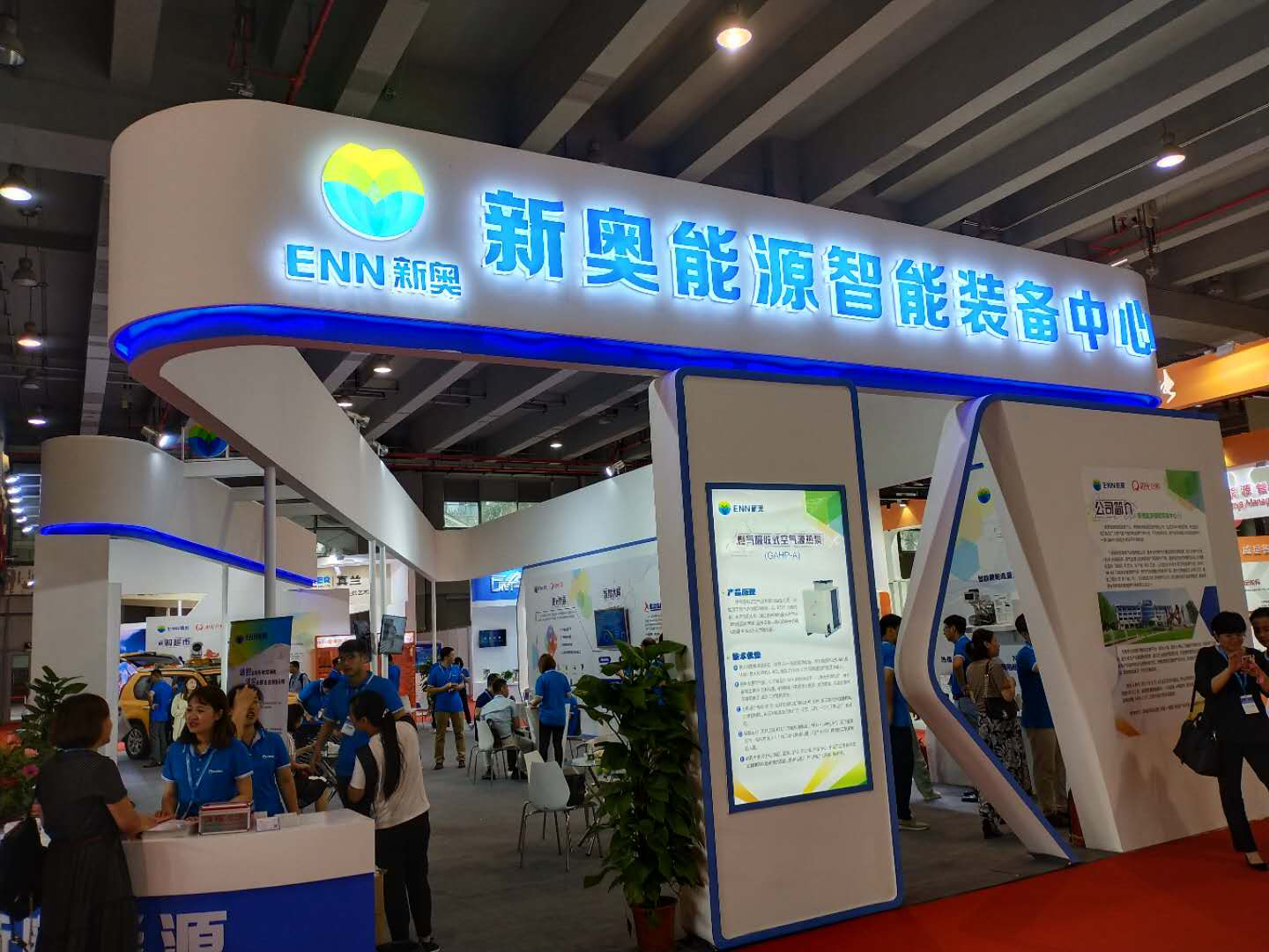 图片14.png